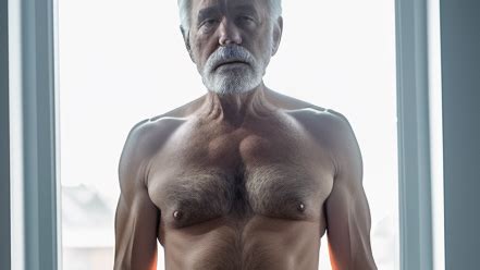 grandpa nudes|Nude Grandpa Porn Videos